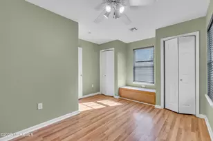 46 Berkshire Dr, Howell Township, NJ 07731 - Photo 32