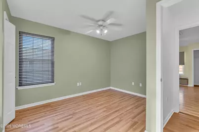 46 Berkshire Drive, Howell Township, NJ 07731 - Photo 30