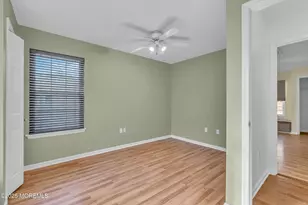 46 Berkshire Dr, Howell Township, NJ 07731 - Photo 30