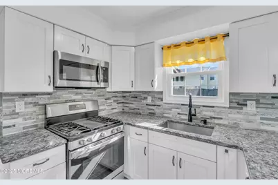 46 Berkshire Drive, Howell Township, NJ 07731 - Photo 16