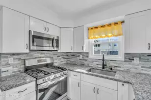 46 Berkshire Dr, Howell Township, NJ 07731 - Photo 16