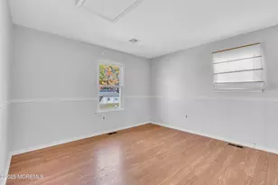 46 Berkshire Dr, Howell Township, NJ 07731 - Photo 38