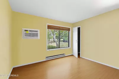 19 Manchester Court, Red Bank, NJ 07701 - Photo 16