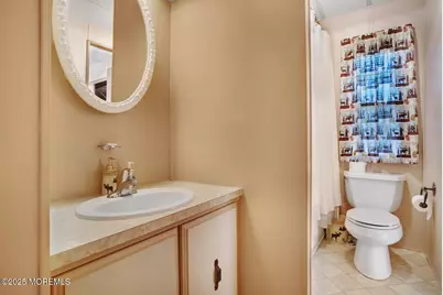 34 Holly Road, Eagleswood Township, NJ 08092 - Photo 22