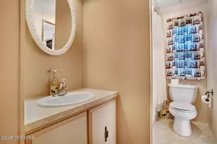 34 Holly Rd, Eagleswood Township, NJ 08092 - Photo 22