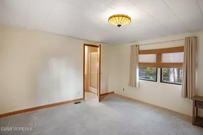 34 Holly Road, Eagleswood Township, NJ 08092 - Photo 18