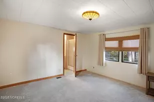 34 Holly Rd, Eagleswood Township, NJ 08092 - Photo 18