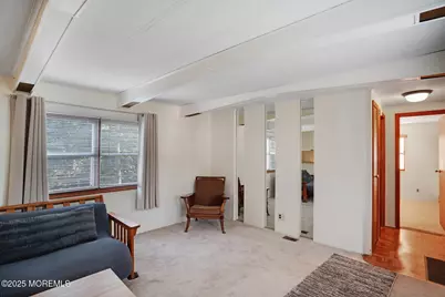 34 Holly Road, Eagleswood Township, NJ 08092 - Photo 10