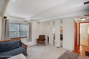 34 Holly Rd, Eagleswood Township, NJ 08092 - Photo 10