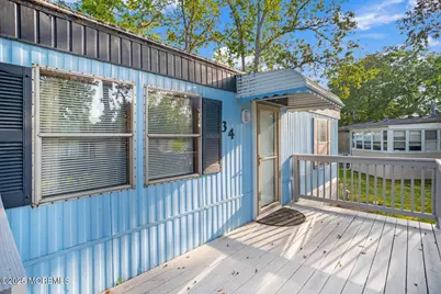 34 Holly Road, Eagleswood Township, NJ 08092 - Photo 6