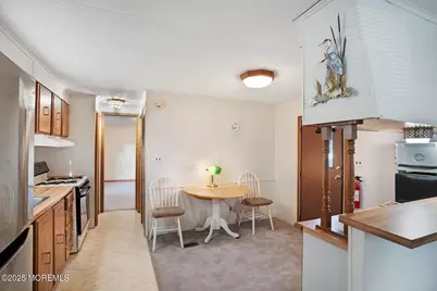 34 Holly Road, Eagleswood Township, NJ 08092 - Photo 12