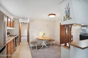 34 Holly Rd, Eagleswood Township, NJ 08092 - Photo 12