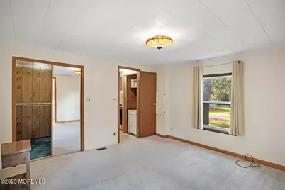 34 Holly Road, Eagleswood Township, NJ 08092 - Photo 20