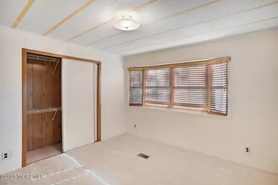 34 Holly Road, Eagleswood Township, NJ 08092 - Photo 24