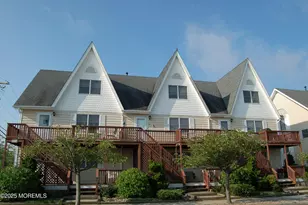 111 K St, Seaside Park, NJ 08752 - Photo 1