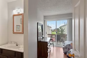 111 K St, Seaside Park, NJ 08752 - Photo 16