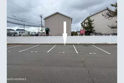 111 K Street #A2, Seaside Park, NJ 08752 - Photo 22