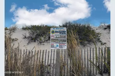 111 K Street #A2, Seaside Park, NJ 08752 - Photo 24