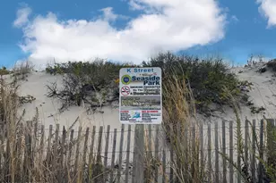 111 K St, Seaside Park, NJ 08752 - Photo 24