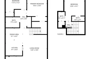 111 K St, Seaside Park, NJ 08752 - Photo 20