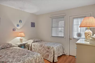 111 K Street #A2, Seaside Park, NJ 08752 - Photo 10