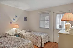 111 K St, Seaside Park, NJ 08752 - Photo 10