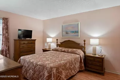 111 K Street #A2, Seaside Park, NJ 08752 - Photo 12