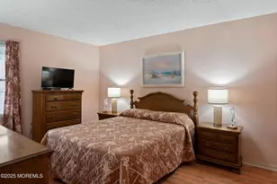 111 K St, Seaside Park, NJ 08752 - Photo 12