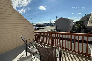 111 K St, Seaside Park, NJ 08752 - Photo 18