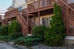 111 K St, Seaside Park, NJ 08752 - Photo 4