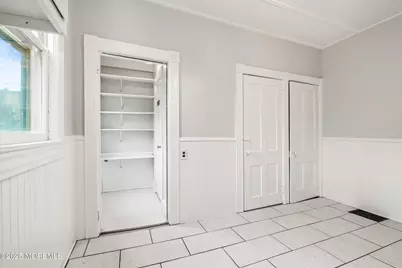 50 Peters Place, Red Bank, NJ 07701 - Photo 16