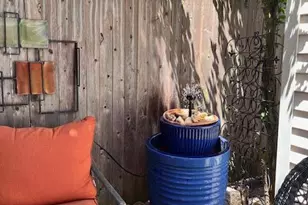 50 Peters Pl, Red Bank, NJ 07701 - Photo 32