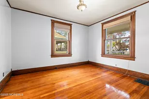 50 Peters Pl, Red Bank, NJ 07701 - Photo 8