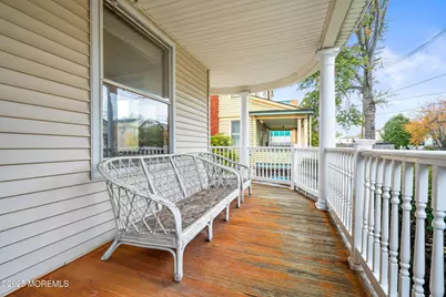 50 Peters Place, Red Bank, NJ 07701 - Photo 4