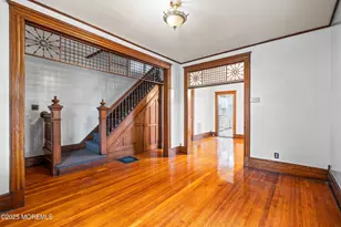 50 Peters Pl, Red Bank, NJ 07701 - Photo 6