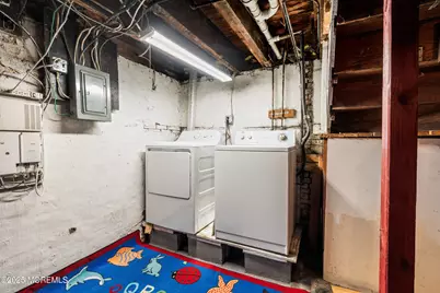 50 Peters Place, Red Bank, NJ 07701 - Photo 28