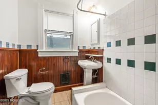 50 Peters Pl, Red Bank, NJ 07701 - Photo 24