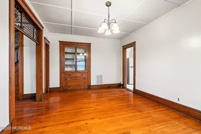 50 Peters Place, Red Bank, NJ 07701 - Photo 12