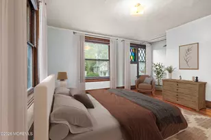 50 Peters Pl, Red Bank, NJ 07701 - Photo 18