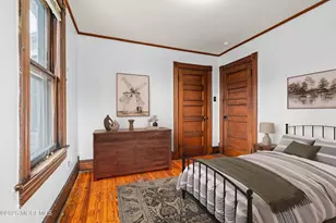 50 Peters Pl, Red Bank, NJ 07701 - Photo 22