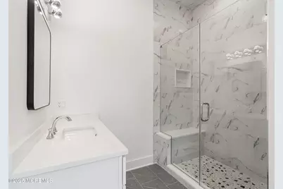 34 Mill Road, Manalapan Township, NJ 07726 - Photo 14