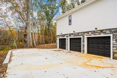 34 Mill Road, Manalapan Township, NJ 07726 - Photo 22