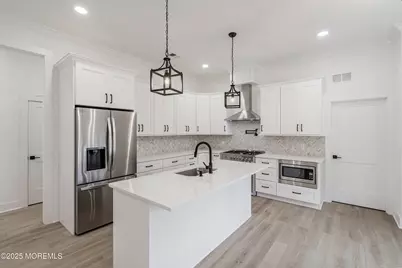 34 Mill Road, Manalapan Township, NJ 07726 - Photo 6