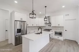 34 Mill Rd, Manalapan Township, NJ 07726 - Photo 6