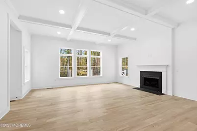 34 Mill Road, Manalapan Township, NJ 07726 - Photo 4