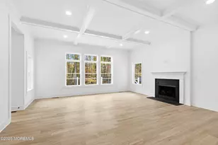 34 Mill Rd, Manalapan Township, NJ 07726 - Photo 4