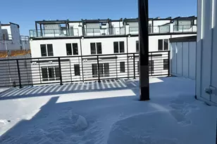 403B Lake Ave, Asbury Park, NJ 07712 - Photo 16