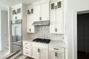 403B Lake Ave, Asbury Park, NJ 07712 - Photo 1