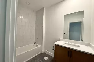 403B Lake Ave, Asbury Park, NJ 07712 - Photo 10