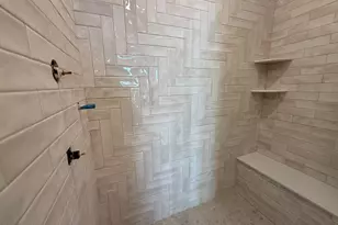 403B Lake Ave, Asbury Park, NJ 07712 - Photo 6